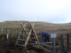 Mourne Heritage Trust